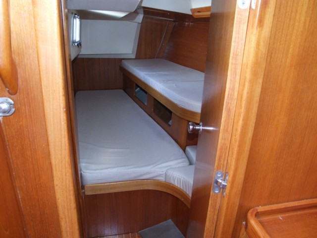 Grand Soleil 46 -29.jpg